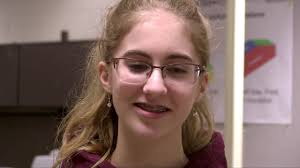 Sci Ma Tech Student Programs Parents Students Parents Students High Schools Schools District Home As a current tcaps employee, some job postings may offer the option of completing an internal application. sci ma tech student programs