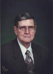 Charles Fenn Family History & Historical Records