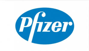 Job search results, ${keywords} interested in working at kuehne+nagel? Fvaxfkju Lazem