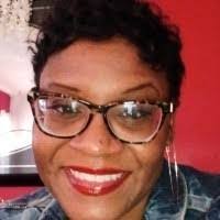 Lakeisha Wiley's Instagram, Twitter & Facebook