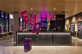 Рекламные программы всё о google google.com in english. Stylish Playful Hotels Moxy Hotels