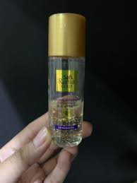 Strengthens skin structure, not only protecting the outer but also the inner structure of epidermis skin layer. Safi Rania Gold Serum Health Beauty Skin Bath Body On Carousell