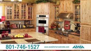 Average kitchen remodel cost in west jordan: Kitchen Cabinets West Jordan Utah Awa Kitchen Cabinets