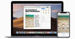 Mac users can copy and paste using the mouse, using keyboard shortcuts, or with a combination of methods. Use Universal Clipboard To Copy And Paste Between Your Apple Devices Apple Support