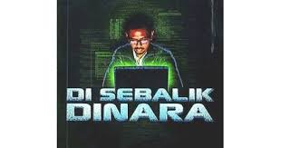 Perwatakan watak utama di sebalik dinara karya dayang noor farisha farisha seorang gadis berusia 26 tahun dan seorang anak kandung kepada medina@marilyn dan karl. Cikgu Sam Novel Di Sebalik Dinara