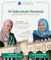 Maybe you would like to learn more about one of these? Mahesa2k17 Mahesa2k17 Twitter