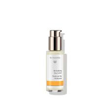 Dr. Hauschka Revitalizing Day Lotion 50ml Italy