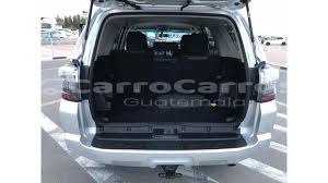 Comment if you want to. Buy Import Toyota 4runner Other Car In Import Dubai In Chimaltenango Guatemala Carrocarros