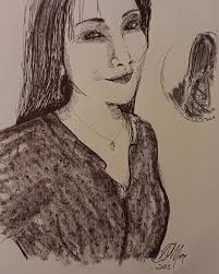 Arnold Moore (@baroquewun) • Instagram photos and videos