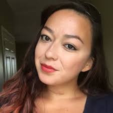 Layla White (@lwhite_13)