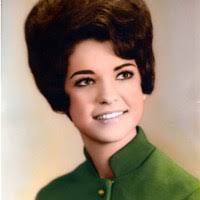 Willette Rowlands Obituary