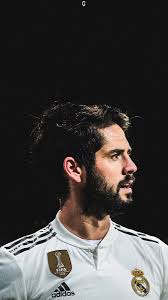 Find the best isco wallpapers on getwallpapers. Real Madrid Isco Wallpaper