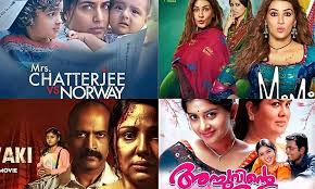 Mother’s Day 2026: ಅಮ್ಮನ ಪ್ರೀತಿ – ಬಂಧವನ್ನು ಸಾರುವ ಅದ್ಭುತ ಸಿನಿಮಾಗಳಿವು