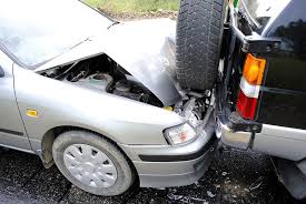 Every insurance company offers several different types of policies and a variety of coverage limits that can change based on where you live, what kind of driver you are, what you want t. Personal Auto Policy Voided Because Of Business Driving Meyers Glaros