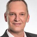 Munk in der Personensuche von Das Telefonbuch