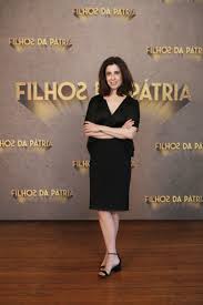 Lei ye (a) angel yin; Fernanda Torres S Feet Wikifeet