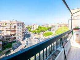 I vantaggi di acquistare un immobile nel lido di ostia. Case Con Aria Condizionata In Vendita In Zona Ostia Ponente Roma Immobiliare It