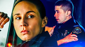 On Call Ending Explained: Do Harmon & Diaz Take Down East Barrio?