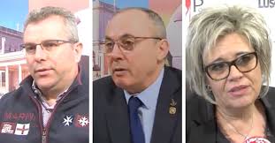 Minhotos são emigrantes de sucesso em França e vão ser recebidos por Marcelo