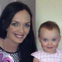 20+ "Kelli Sweeney" profiles