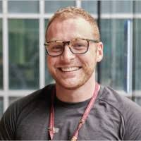 400+ "Dozois" profiles