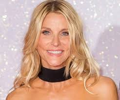 Jillian Funk's Instagram, Twitter & Facebook