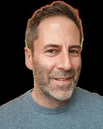 Magazine Wendy's Parkinson Journey 8 by Wendy's Parkinson Journey  Geniet van het leven