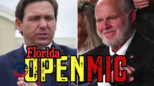 Laura Soderberg (@soderberg_laura)