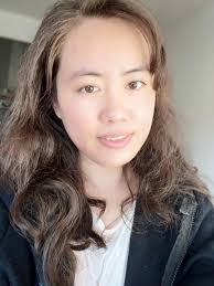 Louise Marker in people