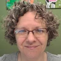 Debbie O'Brien Email & Phone Number