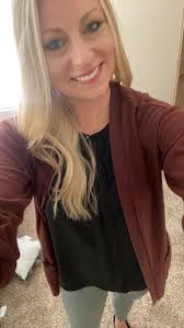 Talk of the Hill Vol. 2 Issue 1 by Alicia Dowell