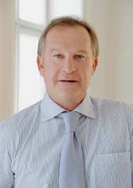 Werde der, der du sein könntest