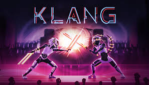 Your journey has landed you here, and new adventures are calling your name. Klang On Steam