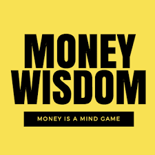 Money Wisdom PH - Home | Facebook