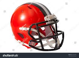 Find the perfect black football helmet stock illustrations from getty images. Clothes Shoes Accessories Black American Football Helmet Zulegers