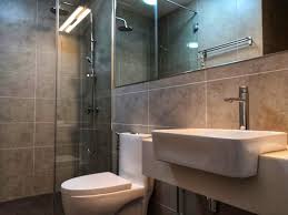 See more of kl gateway premium residences on facebook. Kl Gateway Premium Residences Your Urban Oasis Of Bangsar South Updated 2021 Tripadvisor Kuala Lumpur Vacation Rental