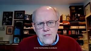 Bill Lapierre's Instagram, Twitter & Facebook