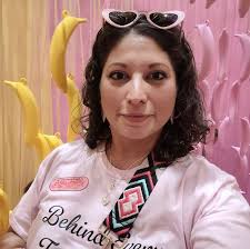 How to create a sourdough starter?