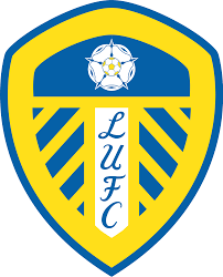 Welcome to the official manchester. Leeds United Wikipedia