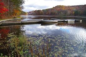 Lake hope state park is a public recreation area encompassing 2,983 acres within zaleski state forest, located five miles northeast of zales. Lovely But Not Fancy Cabins Review Of Lake Hope State Park Mcarthur Oh Tripadvisor