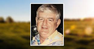 Handel "Matt" Matley, Jr. Obituary June 18, 2022