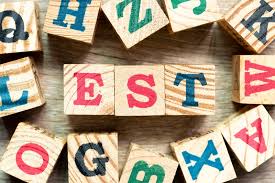 نتیجه جستجوی لغت [established] در گوگل