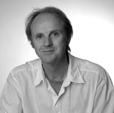 TAG-Theater Schauspiel