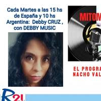 19-02-2019 Rosa Blas Traisac