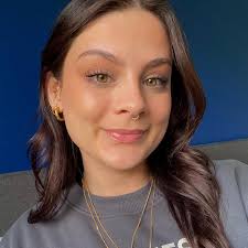 Can confirm this hurts