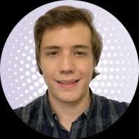 200+ "Pena-salinas" profiles