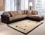 Fab Furniture Sofa
