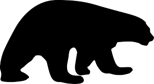 Fk jerv seite auf flashscore.de bietet liveergebnisse, resultate, tabellen und spielinformationen (tore, rote karten,.). Jerv