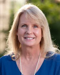 Meet our Financial Advisors