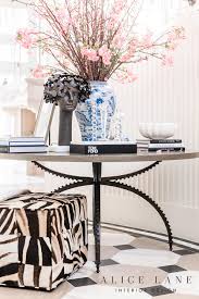 See more ideas about rachel parcell chic and feminine dresses from rachel parcell to live in all season long. Parcell Home Alice Lane Interior Design